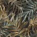 Sant Agostino Sable Jardin 02
