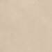Sant Agostino Sable Beige