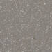 Sant Agostino Glow Outdoor Grey