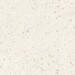 Sant Agostino Glow Outdoor Ivory