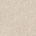 Sant Agostino Glow Outdoor Sand