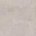 Sant Agostino Glow Concrete