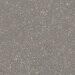 Sant Agostino Glow Grey