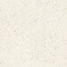 Sant Agostino Glow Ivory