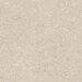 Sant Agostino Glow Sand