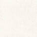 Sant Agostino Deconcrete Outdoor De-Micro White