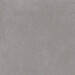 Sant Agostino Deconcrete Outdoor De-Micro Grey