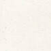 Sant Agostino Deconcrete De-Micro White