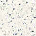 Sant Agostino Deconcrete De-Medium White