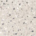 Sant Agostino Deconcrete De-Medium Sand