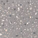 Sant Agostino Deconcrete De-Medium Grey