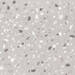 Sant Agostino Deconcrete De-Medium Pearl