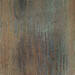 Sant Agostino Dripart Bronze