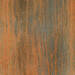 Sant Agostino Dripart Copper