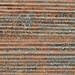 Sant Agostino Dripart Copper 730