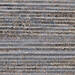 Sant Agostino Dripart Iron 730