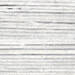 Sant Agostino Dripart Titanium 730