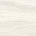 Sant Agostino Astral White