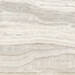 Sant Agostino Astral Pearl