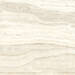 Sant Agostino Astral Ivory