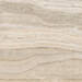 Sant Agostino Astral Beige