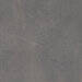 Sant Agostino Baystone Outdoor Dark