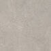 Sant Agostino Baystone Outdoor Grey