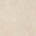 Sant Agostino Baystone Outdoor Ivory