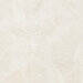 Sant Agostino Baystone Outdoor Light