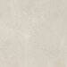 Sant Agostino Baystone Outdoor Pearl