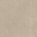 Sant Agostino Baystone Outdoor Sand
