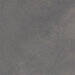 Sant Agostino Baystone Dark