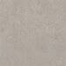 Sant Agostino Baystone Grey