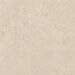Sant Agostino Baystone Ivory