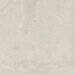 Sant Agostino Baystone Pearl