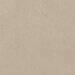 Sant Agostino Baystone Sand