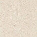 Sant Agostino Gravel Outdoor Full Light
