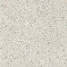 Sant Agostino Gravel Outdoor Full Pearl