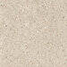Sant Agostino Gravel Outdoor Full Sand