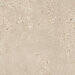 Sant Agostino Gravel Outdoor Large Sand