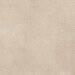 Sant Agostino Gravel Outdoor Small Sand