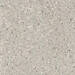Sant Agostino Gravel Outdoor Full Grey