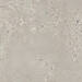 Sant Agostino Gravel Outdoor Large Grey
