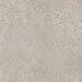 Sant Agostino Gravel Full Grey