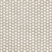 Sant Agostino Gravel Gem Grey