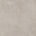 Sant Agostino Gravel Small Grey