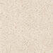 Sant Agostino Gravel Full Light