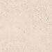Sant Agostino Gravel Large Light