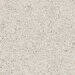 Sant Agostino Gravel Full Pearl