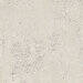 Sant Agostino Gravel Large Pearl